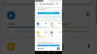 Cash Crates! The LEGIT Way To Make Money Using Social Media (screen mirroring)