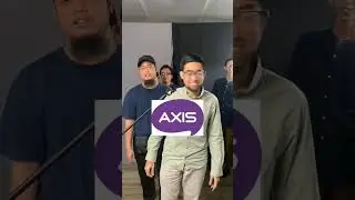 Logo Jadul Operator Seluler, anak zaman now belum tentu hafal nih