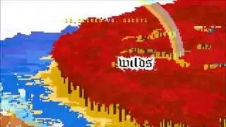 Nidhogg (PS4) Multiplayer - SPECIAL GUEST SNORTH93!