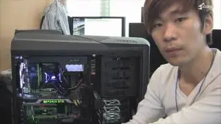 H220X