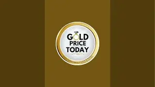 अमेरिका में महंगाई के डेटा जारी, सोने चाँदी पर कैसा असर gold silver impact US CPI Data