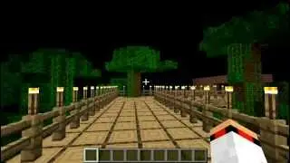 inzending voor VakoGames (Koning OeloeBoeloe!)