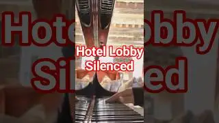 Golden hour piano #goldenhour #viralvideo #viralshorts #keyboard #trending #goldenhourjvke  #piano