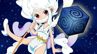 The Biggest *Spoiler* for One Piece in 2024!