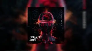 Tech House Remix 2023 | Guru Josh Project - Infinity 2008 (Diogo Costa Remix)