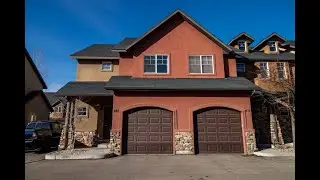 Pleasant Grove Townhomes for Rent 2BR/2.5BA by Pleasant Grove Property Management