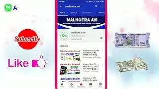 Prime cash pro apk link