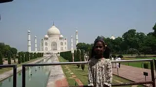 DelhiVideos(8)