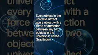 gravitation #tnpsc notes#target teaching.#tamil nadu