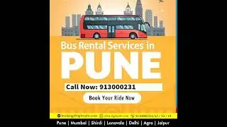 Pune to Mumbai Airport Cab - Right Cabs