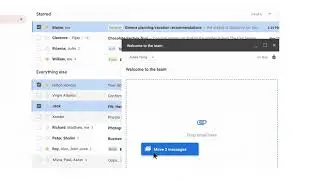 G Suite Updates Blog  Send emails as attachments in Gmail