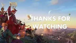 HUMANKIND: New Community Scenario | Vauban Update - Free DLC/Sales