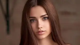 German Model Sophie #shortsfeed #biography #model #germany #beautiful #young #shortfeed #short #bio