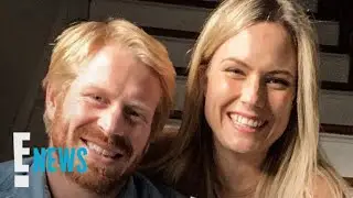 Pregnant Influencer Emily Mitchell's Cause of Death Revealed | E! News