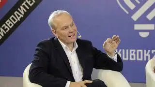 Интервью