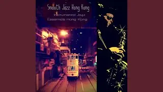 Amazing Moment for Pulsating Hong Kong