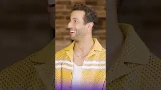 Риккардо когда-нибудь болел из-за Shoey? 🤢