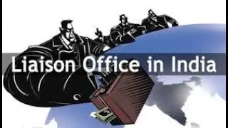 Liaison office Registration  | RBI License consultant | RBI approval services