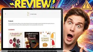 Lynsie Charm Review (2026): Jewelry Overview, Pricing, Shipping, What to Know