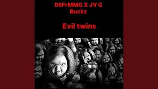 Evil twins