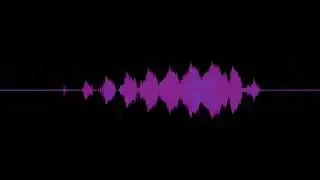 Keygen Music - FOFF - Web Page Maker 3.03 crk