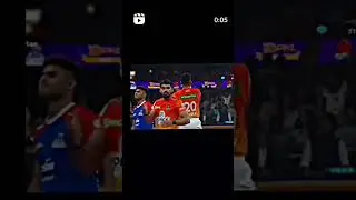 #kabaddi reels shorts vedio