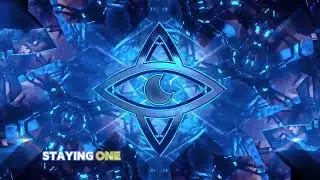 Walter Alan, Axity ft Kris Kiss - Doing It Again (Kristianex Remix) LYRiCS