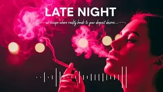 Best of Deep House [2026] | Chill Mix & Deep Feelings | Deep House Mix 2026 #LV9