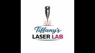 Welcome to Tiffany's Laser Lab