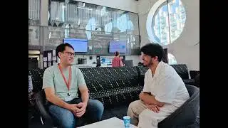Ravensbourne University Teacher Insights | Learning & Student Life in London
