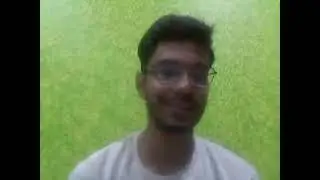 Toppers Talk l Arpit Gupta l AIR 54, UPSC CSE 2021 l Live Interaction l UPSC TIME