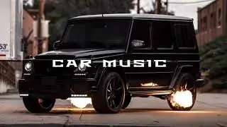 Best CaR Music's - New Remix | House Music Oriental Mix's [Long Version 38. Minute]