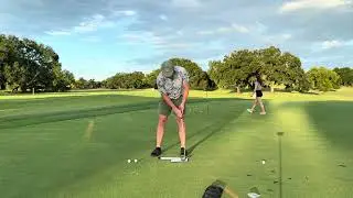 Putting Practice with DG and Trying Out the Claw