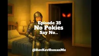 Episode 35 