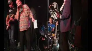 Loud Lovers - The King