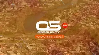 INAUGURACIÓN OBRAS DE MEJORAMIENTO COMPLEJO DEPORTIVO RAHUE ALTO