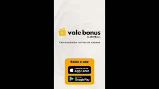 Vale Bonus | O que &eacute; o VB Shop e como comprar