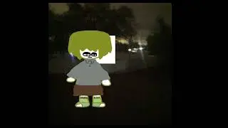 ko9 - OKS98