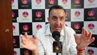 Qu&eacute; visitar cerca de Quito !!!