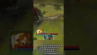 Guild Wars Reforged RT RA Plays 24 #GuildWars #gameplays