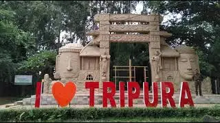 INCL TRAIL UPDATE VIDEO DEKH LO T20INCL.COM