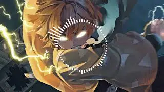 [Nightcore] I'll Save You - Sleep Signal