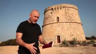 Ep2: Gateways and Perspective-Prayer and Mission Series