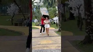 Коробка-сюрприз 📦🎉🤪 #смешно #в тренде #юмор #короткометражкинаYouTube #розыгрыш #индия
