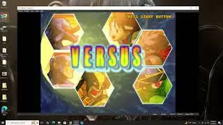ps2