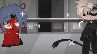 Tikki Spots Off [] MLB [] Meme []