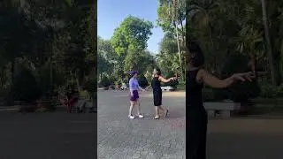 Bebop căn bản 