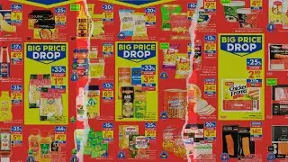 Exploring ViVA Supermarket Dubai | Best And Affordable Prices |Offers in Viva Supermarket