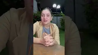 Um policial civil vai parar na frente da tua porta