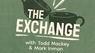 The Exchange | Availability of Brazilian Coffees BONUS